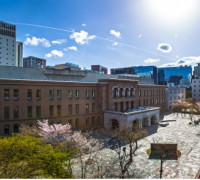 극단적 선택한 7급 공무원, 알고보니 '유퀴즈' 출연한 A씨로 밝혀져