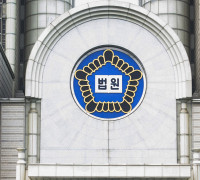 이만희 이어 신천지 대구교회도 무죄