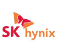 [속보] SK하이닉스 작년영업익 사상 첫 5조 달성에 주당 배당금 1,170원 지급