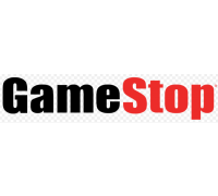 [미국증시] 뉴욕증시 2%대 급락 마감. 게임스탁 전일 92%이어 오늘135% 급등 이유 없는 고공행진