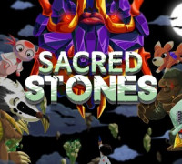 세계 최대 디지털쇼에서 국산 인디 게임 ‘베스트 액션 게임’으로 선정