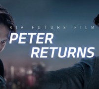 기아차, 글로벌 블록버스터 브랜드 필름 공개